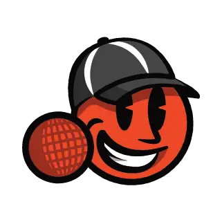 dodgeball referee