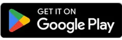 Button providing access to the app on Google Play.